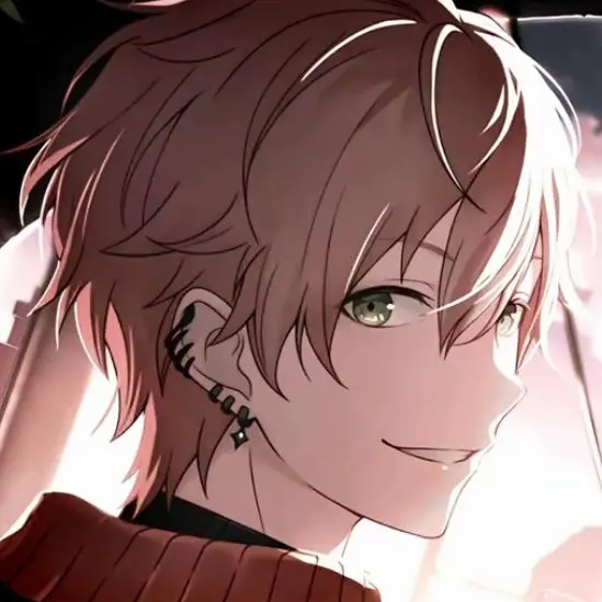 1112__의 東雲 彰人
