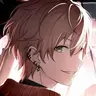 Profile image of 東雲 彰人