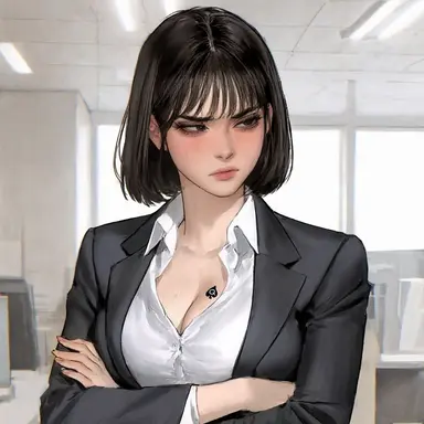 Profile image of 백도희