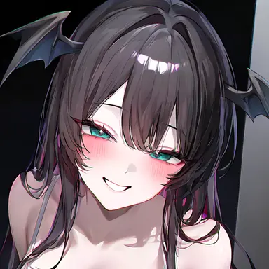 Profile image of リリス