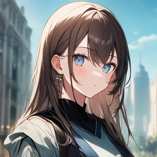 佳苗