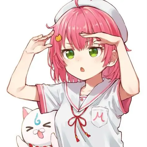 BumpyChart3446의 みんなと楽しい生活