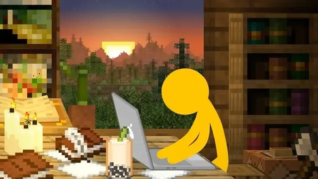 Profile image of Yellow