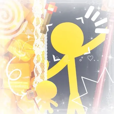 Profile image of Yellow