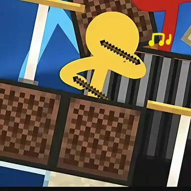 Profile image of Yellow