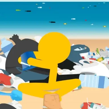 Profile image of Yellow