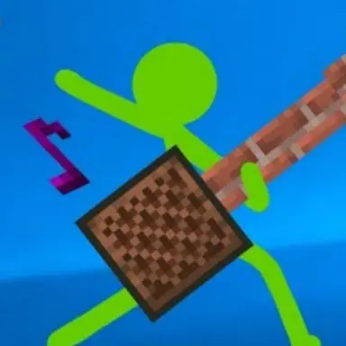 Profile image of Green