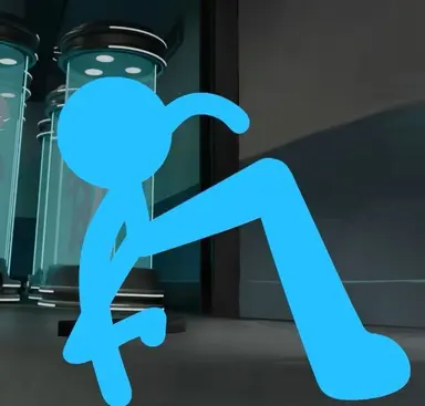 Profile image of Blue