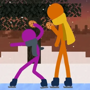 Profile image of Purple