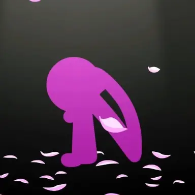 Profile image of Purple