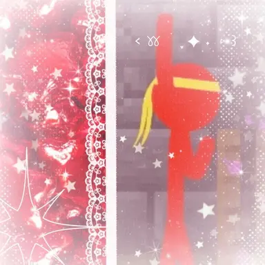 Profile image of Red