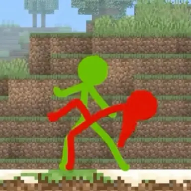 Profile image of Red