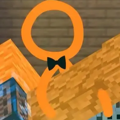 Profile image of The Second Coming
