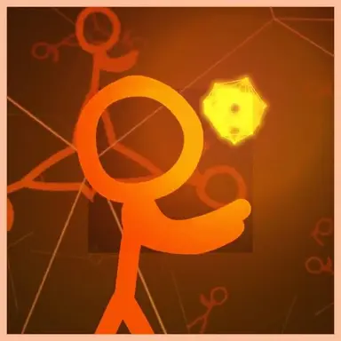 Profile image of The Second Coming