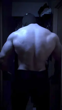 Profile image of Voss