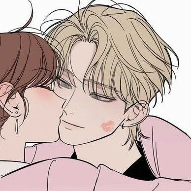 서민후