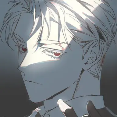 Profile image of 이자헌