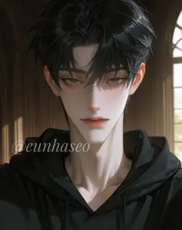 Profile image of チ・ソンヒョク