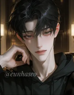 Profile image of チ・ソンヒョク