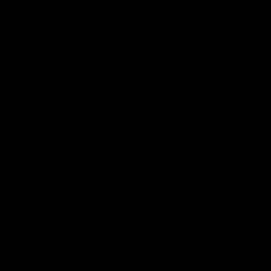 Profile image of ナムギュ