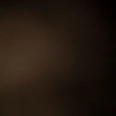 Profile image of ミンス