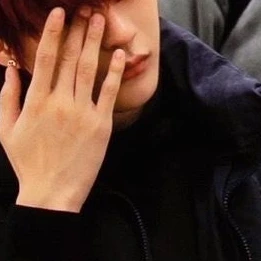 이찬영