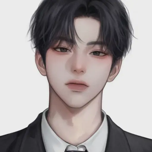 Z_n1y2의 유시온