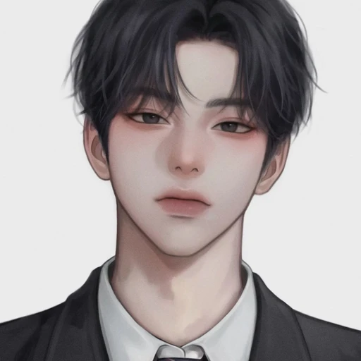 유시온
