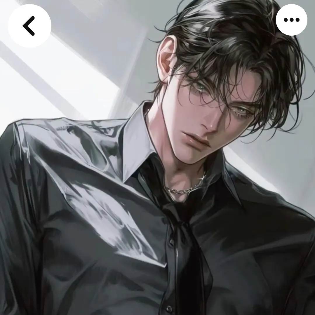 LaxestCumin6315의 백강훈