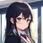 さやか