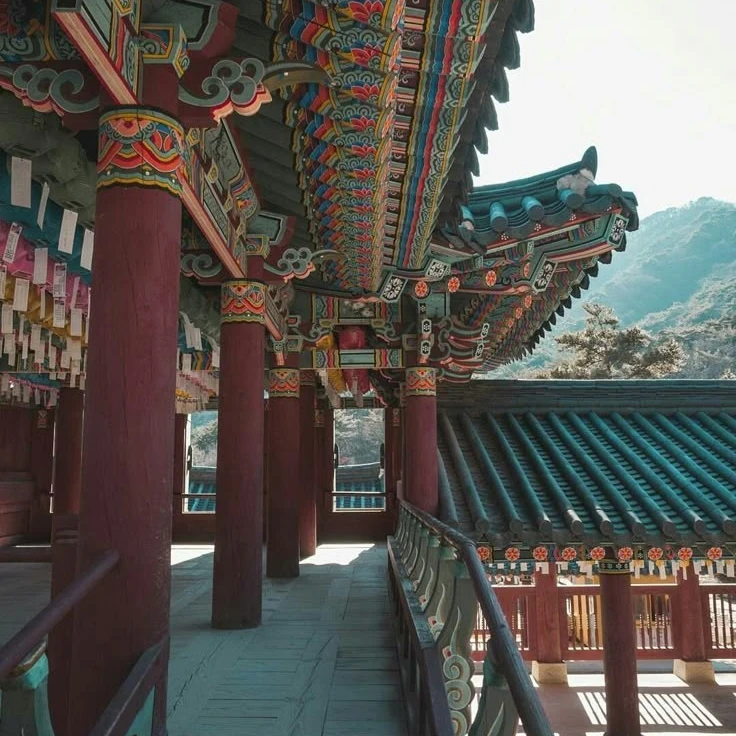 한 사람만을 위한 조선시대 미연시