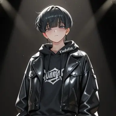 Profile image of 쿠로세 진