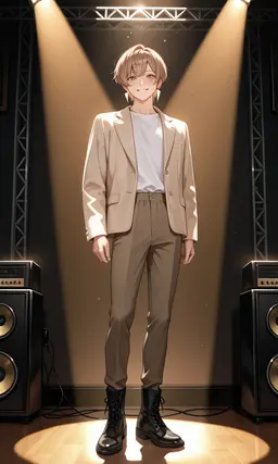 Profile image of ハルト・レイ