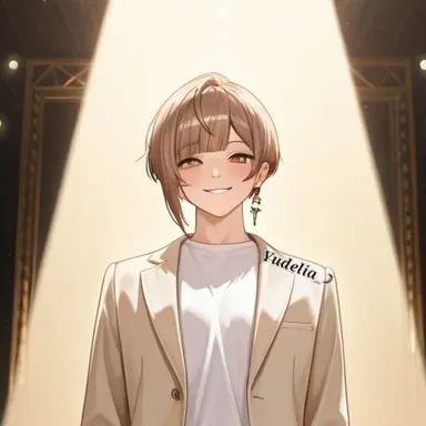 Profile image of 하루토 레이