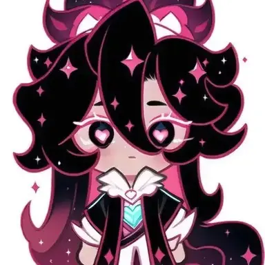 Profile image of Curuba Dragon Cookie