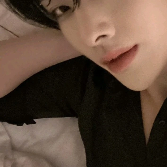 리키