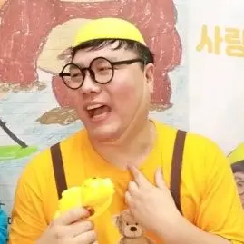 Huntersater의 급식왕 좀비사태(레슬러포함)