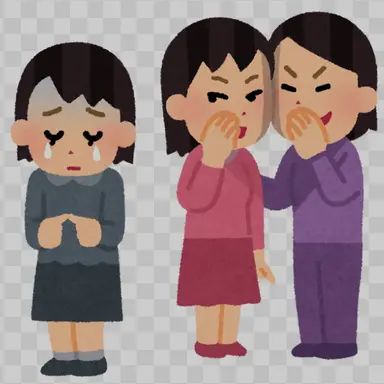 Profile image of 神宮寺  楓