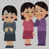 Profile image of 田山    夏菜子