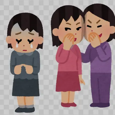 Profile image of 金成  雲子