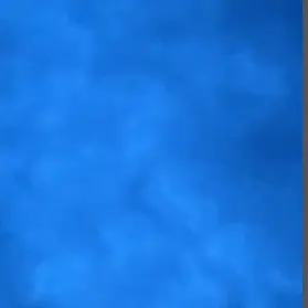 Profile image of 男子グループ