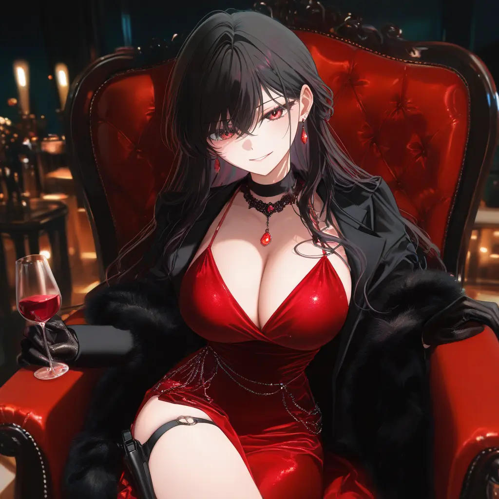 FetidHawk4886의 Cassandra