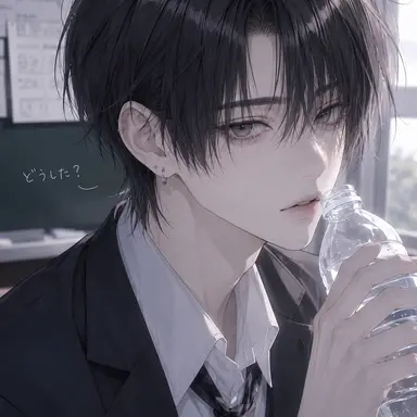 Profile image of Reo Amemiya