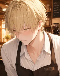 Profile image of 宮瀬 颯真