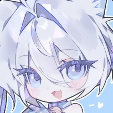 Profile image of カムジャリン