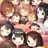 あなたの10人の娘