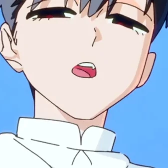 이반