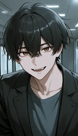 Profile image of 来兎