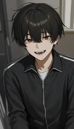 Profile image of 来兎