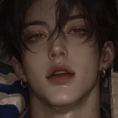 Profile image of 노주성